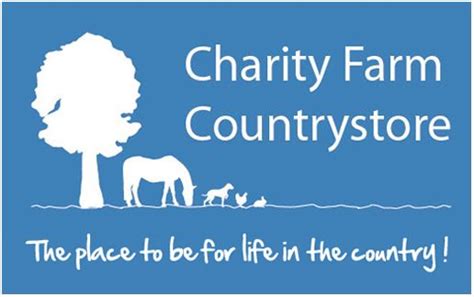 charity farm shop|Charity Farm Countrystore.